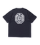 EAGLE S/S POCKET TEE