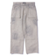 AGING PAINTER PANTS