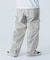 AGING PAINTER PANTS