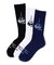 MONKEY WRENCHERS SOCKS