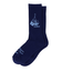MONKEY WRENCHERS SOCKS