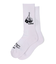 MONKEY WRENCHERS SOCKS