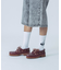 MONKEY WRENCHERS SOCKS