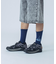 MONKEY WRENCHERS SOCKS