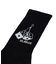 MONKEY WRENCHERS SOCKS