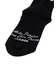 MONKEY WRENCHERS SOCKS