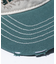 DAMAGED 6PANEL CAP