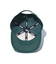DAMAGED 6PANEL CAP