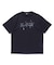 BROKEN GLASS S/S TEE