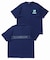 VISUAL TECHNOLOGIES S/S TEE