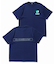 VISUAL TECHNOLOGIES S/S TEE