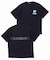 VISUAL TECHNOLOGIES S/S TEE
