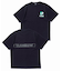 VISUAL TECHNOLOGIES S/S TEE