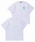 VISUAL TECHNOLOGIES S/S TEE