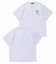 VISUAL TECHNOLOGIES S/S TEE