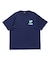 VISUAL TECHNOLOGIES S/S TEE