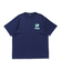 VISUAL TECHNOLOGIES S/S TEE