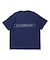 VISUAL TECHNOLOGIES S/S TEE