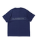 VISUAL TECHNOLOGIES S/S TEE