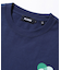 VISUAL TECHNOLOGIES S/S TEE