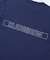 VISUAL TECHNOLOGIES S/S TEE