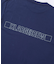 VISUAL TECHNOLOGIES S/S TEE