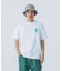 VISUAL TECHNOLOGIES S/S TEE