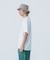 VISUAL TECHNOLOGIES S/S TEE