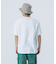 VISUAL TECHNOLOGIES S/S TEE