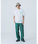 VISUAL TECHNOLOGIES S/S TEE