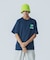 VISUAL TECHNOLOGIES S/S TEE