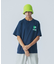 VISUAL TECHNOLOGIES S/S TEE