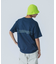VISUAL TECHNOLOGIES S/S TEE