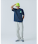 VISUAL TECHNOLOGIES S/S TEE