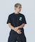 VISUAL TECHNOLOGIES S/S TEE