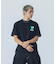 VISUAL TECHNOLOGIES S/S TEE