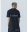 VISUAL TECHNOLOGIES S/S TEE