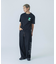 VISUAL TECHNOLOGIES S/S TEE