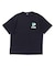 VISUAL TECHNOLOGIES S/S TEE