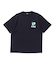 VISUAL TECHNOLOGIES S/S TEE