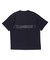 VISUAL TECHNOLOGIES S/S TEE
