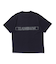 VISUAL TECHNOLOGIES S/S TEE