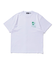 VISUAL TECHNOLOGIES S/S TEE