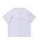 VISUAL TECHNOLOGIES S/S TEE