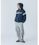 WASHED CARGO PANTS
