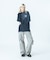 WASHED CARGO PANTS