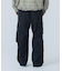 WASHED CARGO PANTS