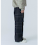 WASHED CARGO PANTS