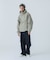 WASHED CARGO PANTS