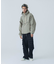 WASHED CARGO PANTS